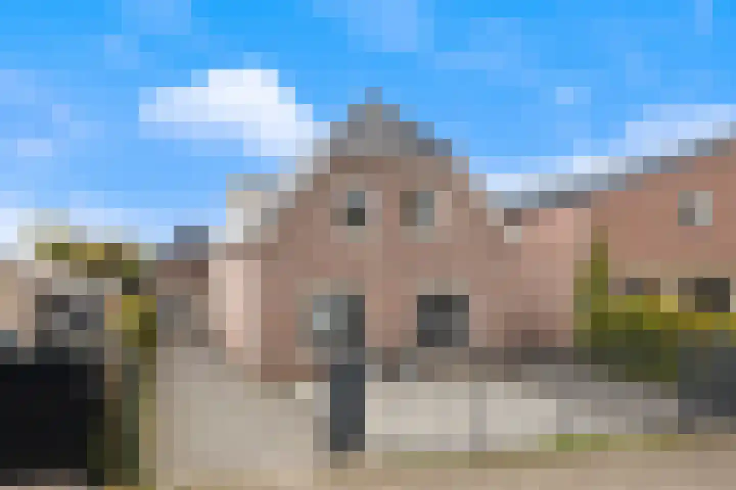 De Zwingel 6 Lage Zwaluwe