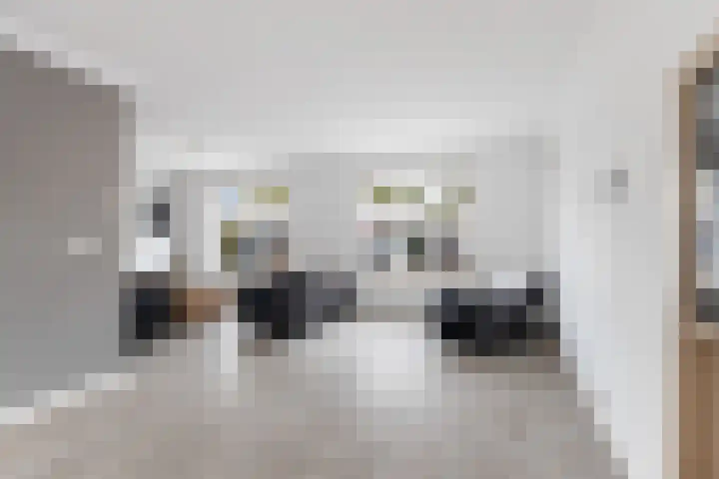De Zwingel 6 Lage Zwaluwe thumbnail 10