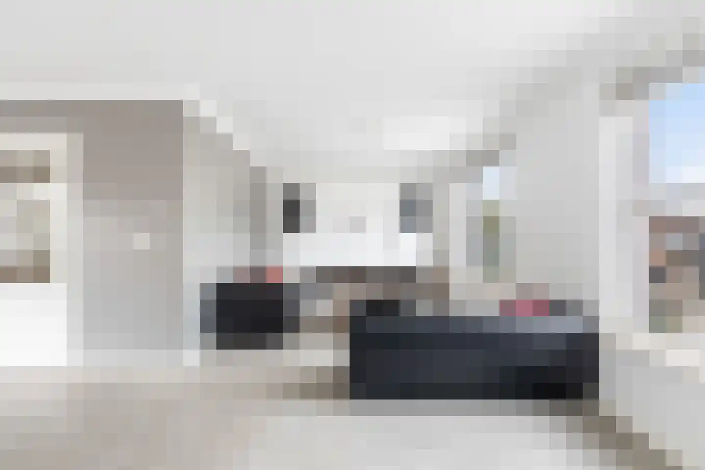 De Zwingel 6 Lage Zwaluwe thumbnail 11