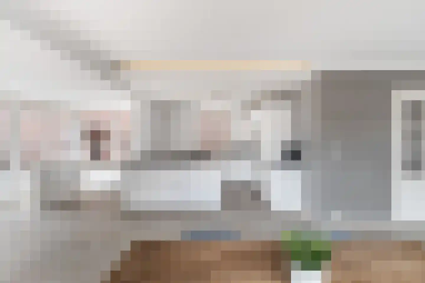 De Zwingel 6 Lage Zwaluwe thumbnail 12
