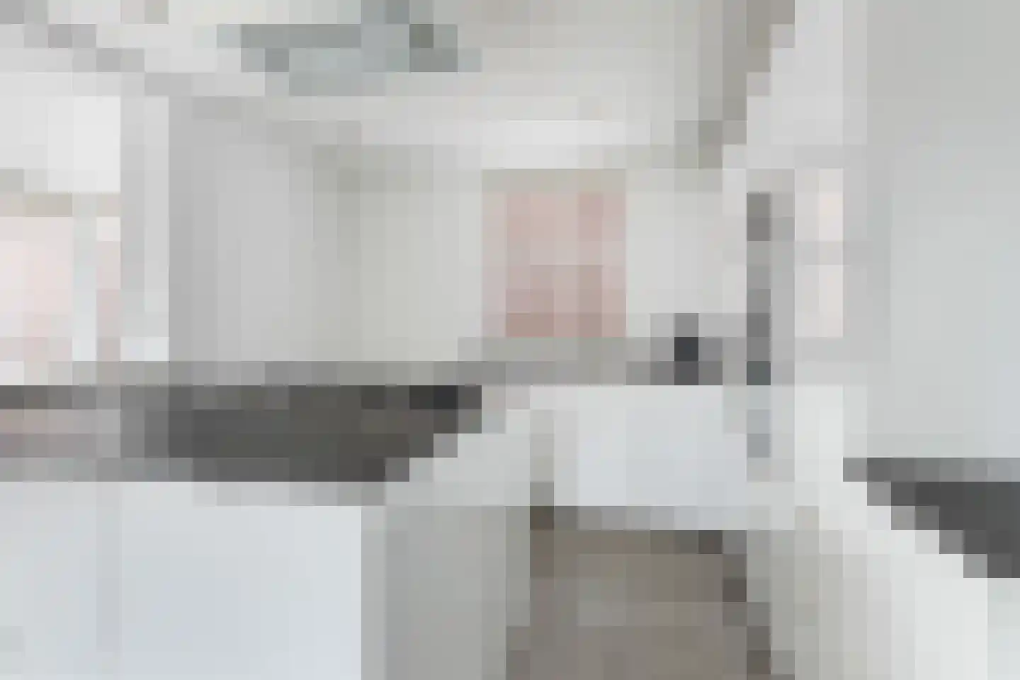 De Zwingel 6 Lage Zwaluwe thumbnail 13