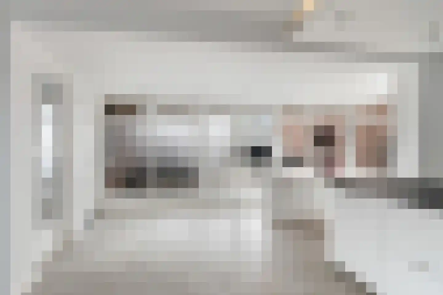 De Zwingel 6 Lage Zwaluwe thumbnail 14