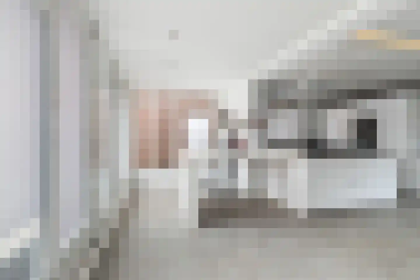 De Zwingel 6 Lage Zwaluwe thumbnail 15