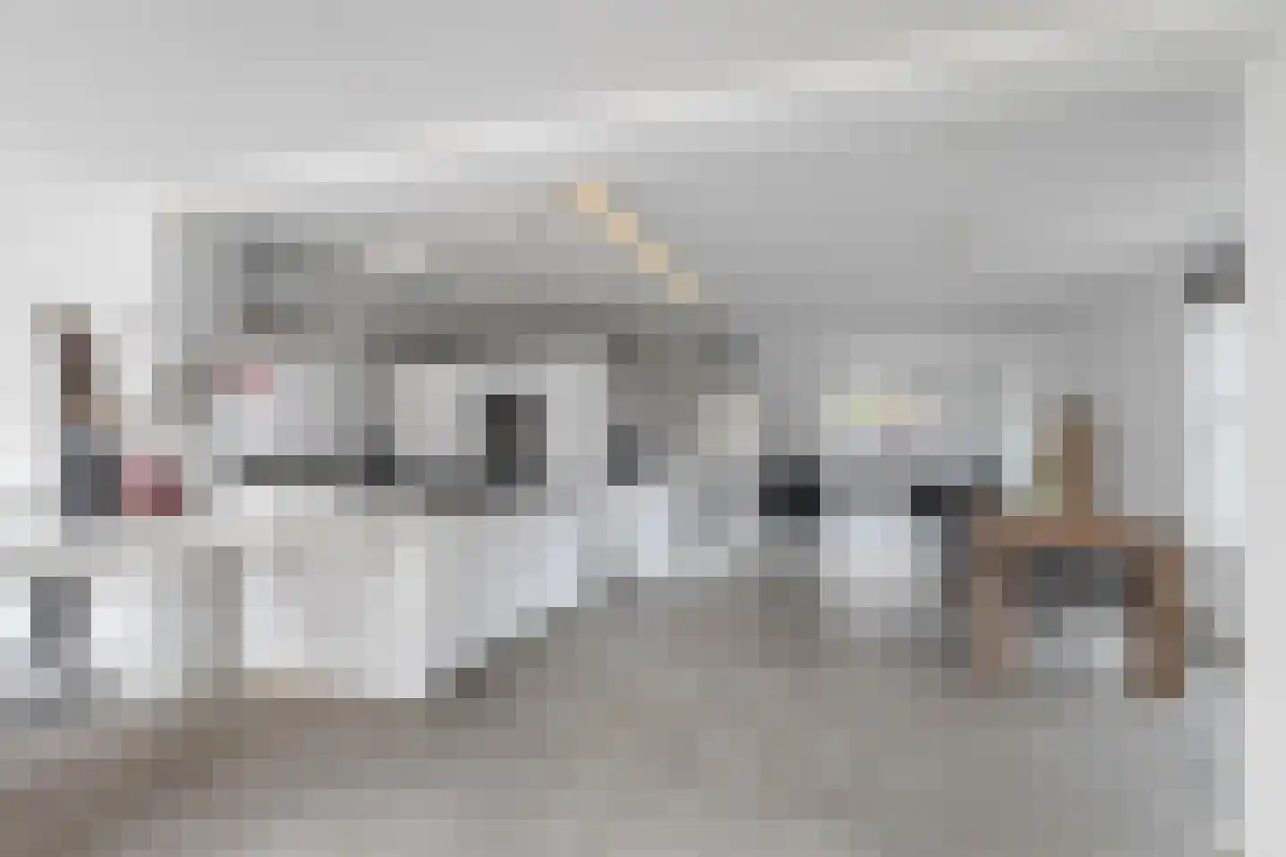 De Zwingel 6 Lage Zwaluwe thumbnail 16