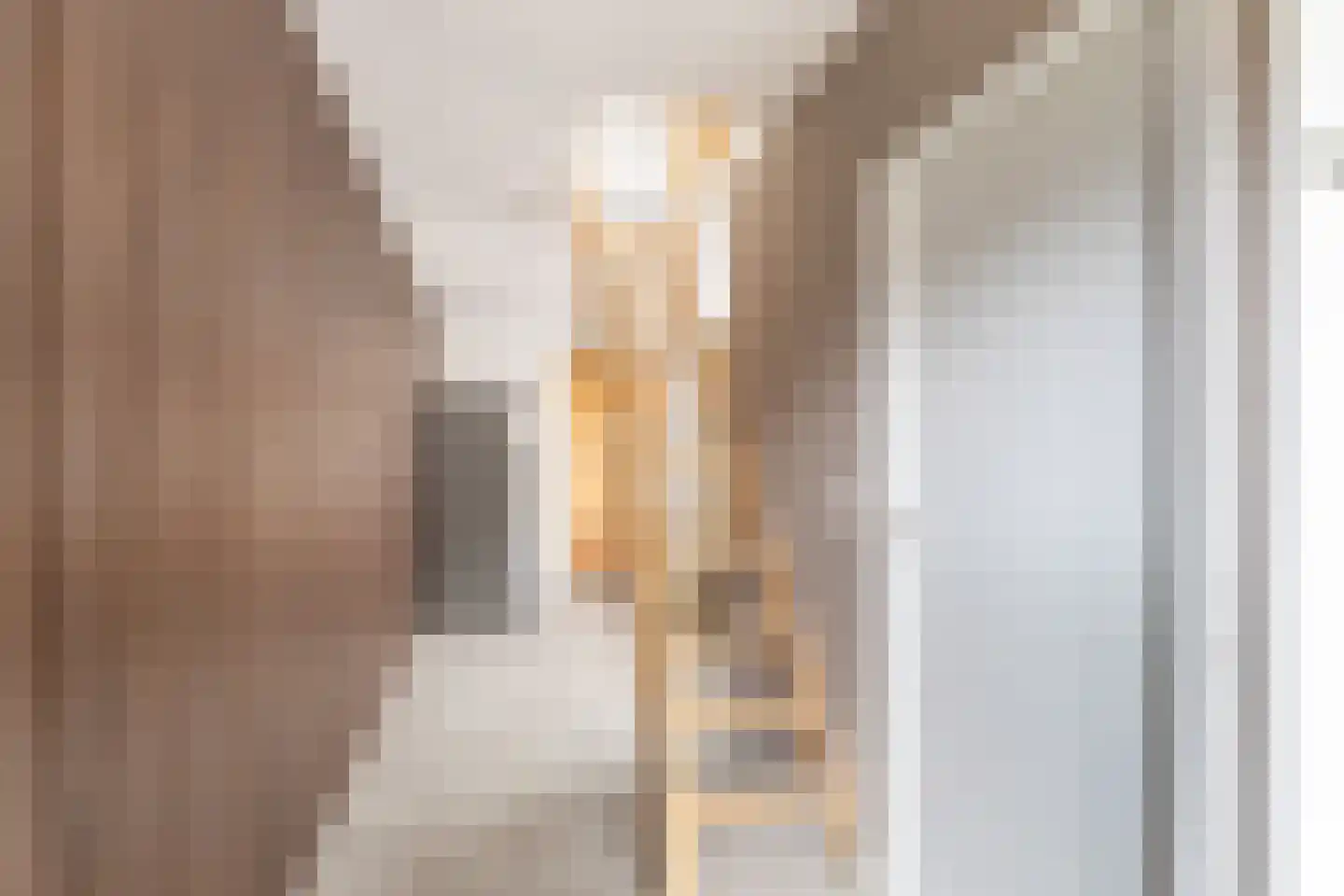 De Zwingel 6 Lage Zwaluwe thumbnail 17
