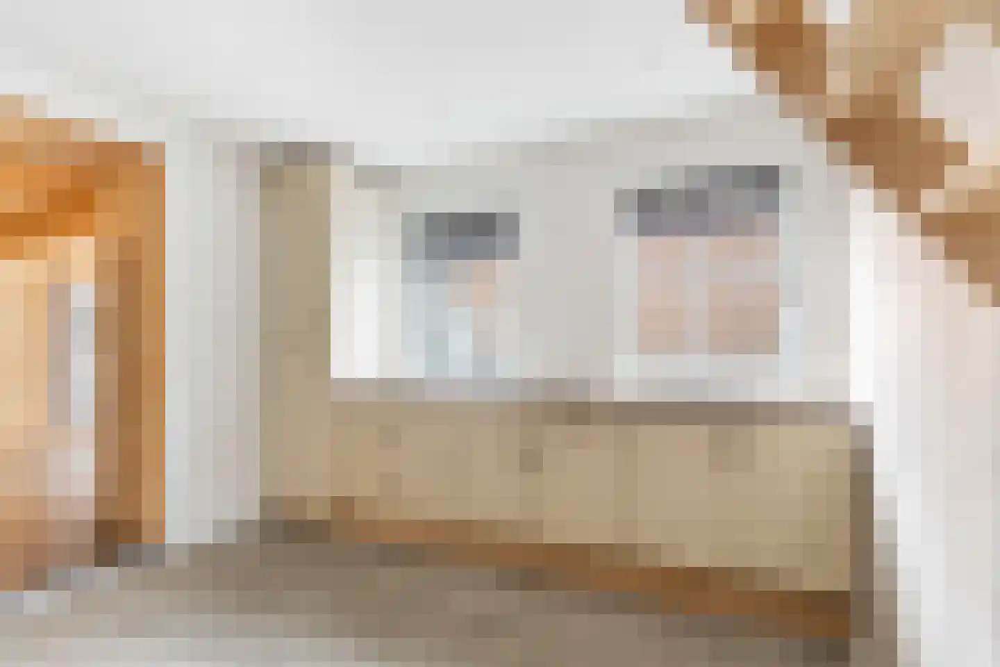 De Zwingel 6 Lage Zwaluwe thumbnail 18