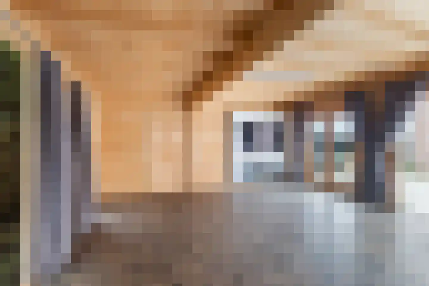 De Zwingel 6 Lage Zwaluwe thumbnail 20