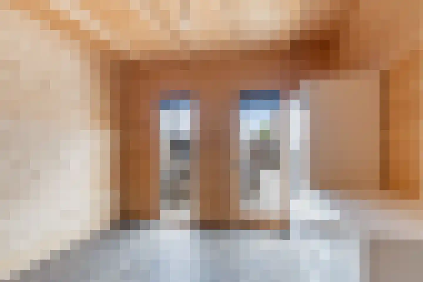 De Zwingel 6 Lage Zwaluwe thumbnail 22
