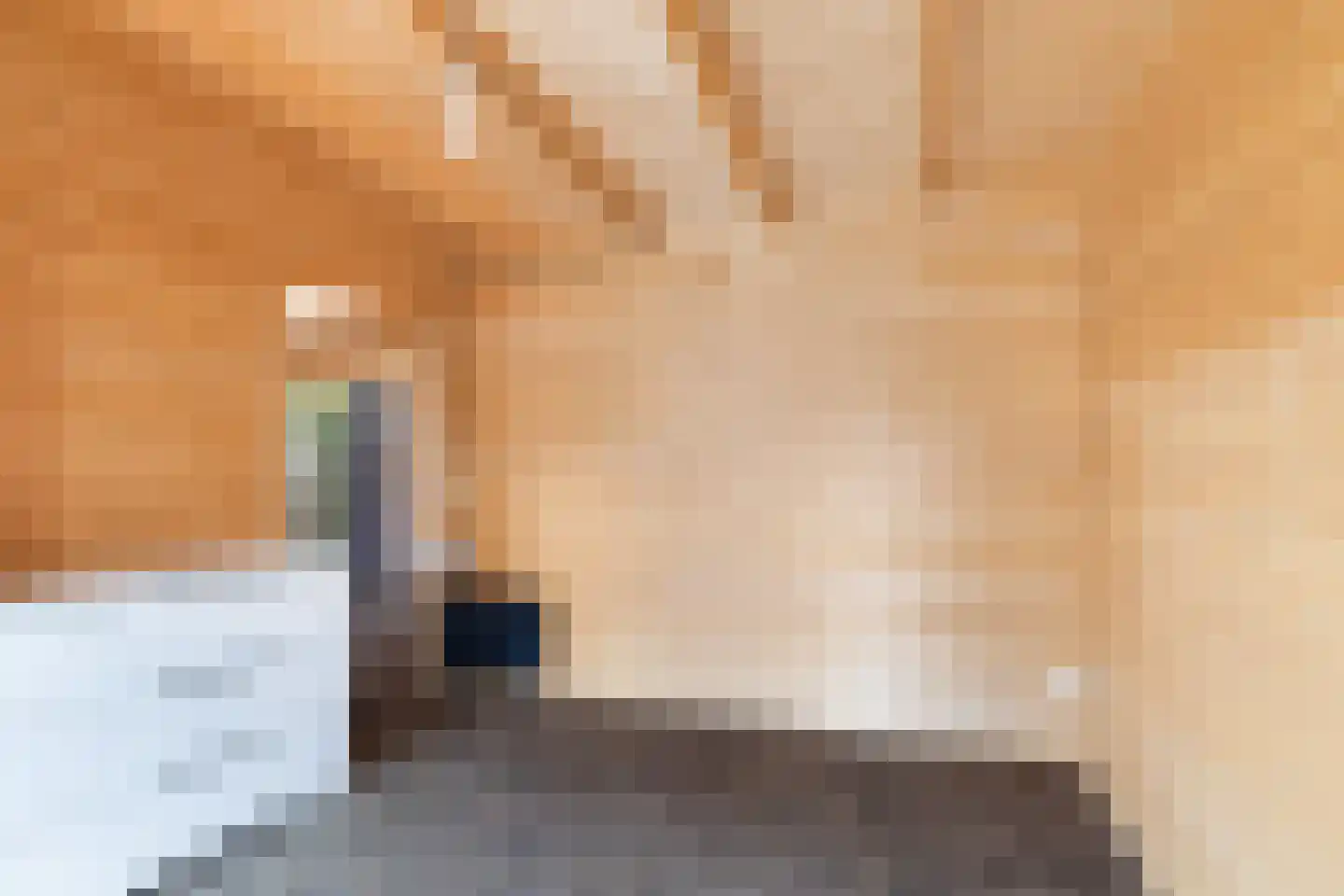 De Zwingel 6 Lage Zwaluwe thumbnail 23