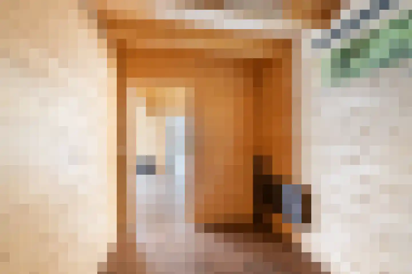 De Zwingel 6 Lage Zwaluwe thumbnail 25