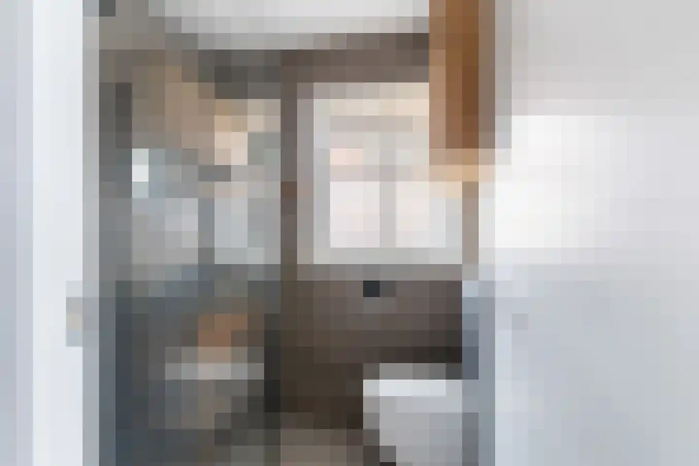 De Zwingel 6 Lage Zwaluwe thumbnail 26