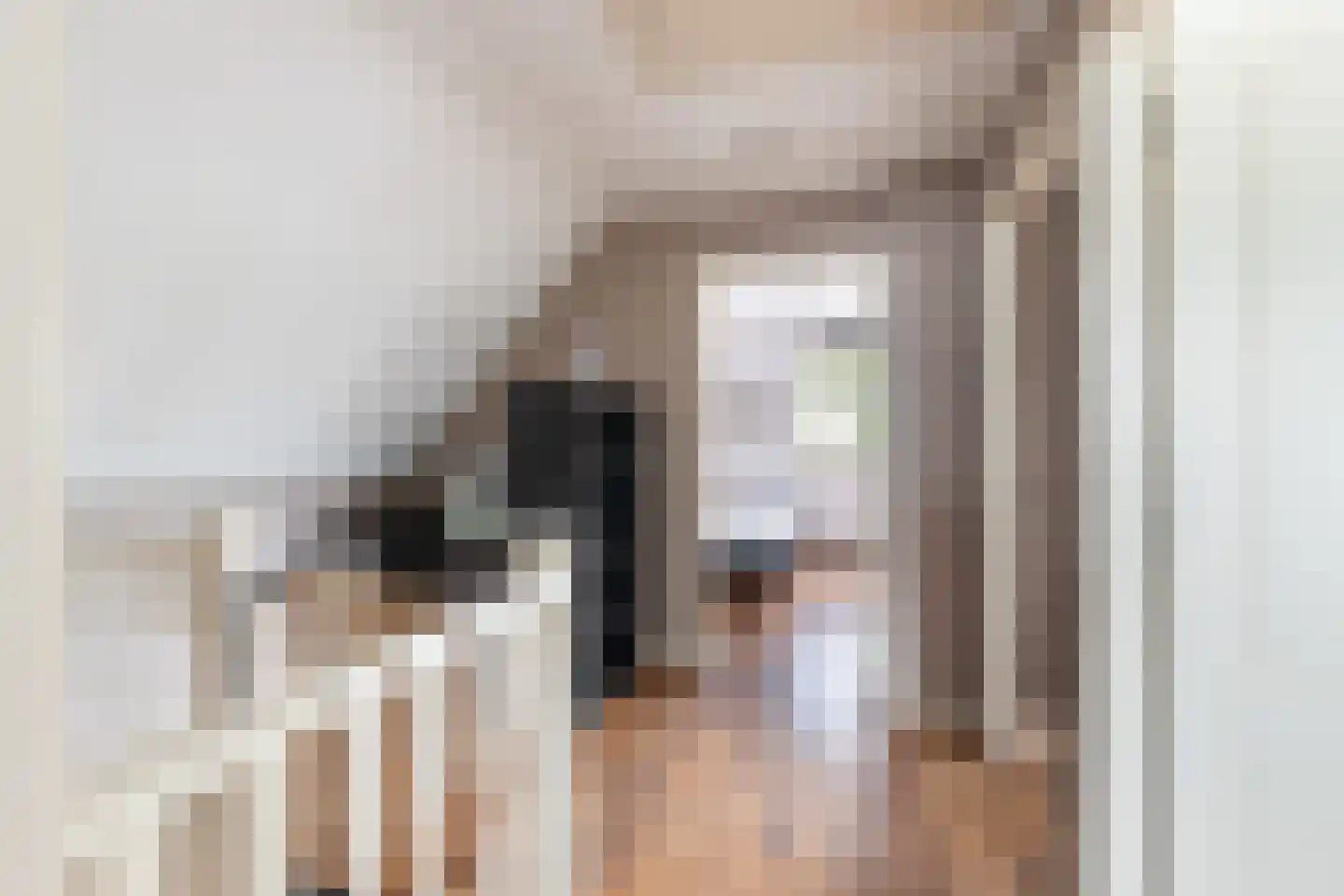 De Zwingel 6 Lage Zwaluwe thumbnail 28