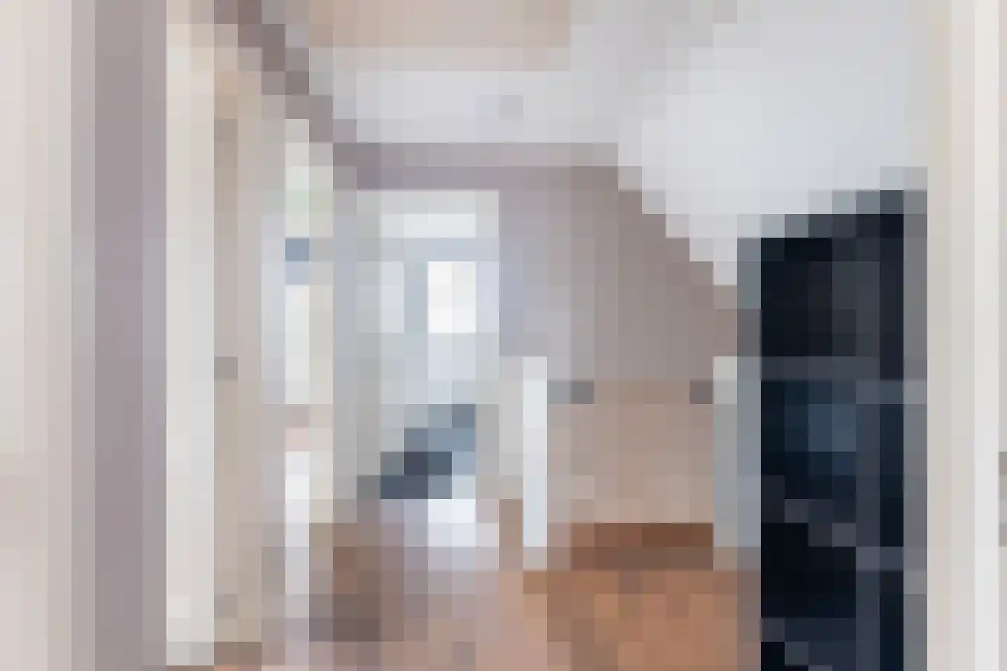 De Zwingel 6 Lage Zwaluwe thumbnail 29