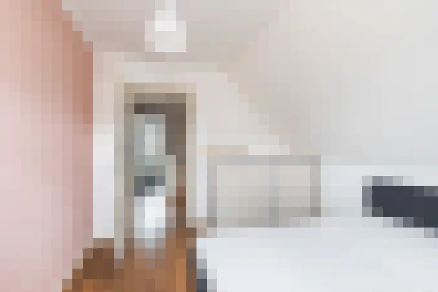 De Zwingel 6 Lage Zwaluwe thumbnail 31