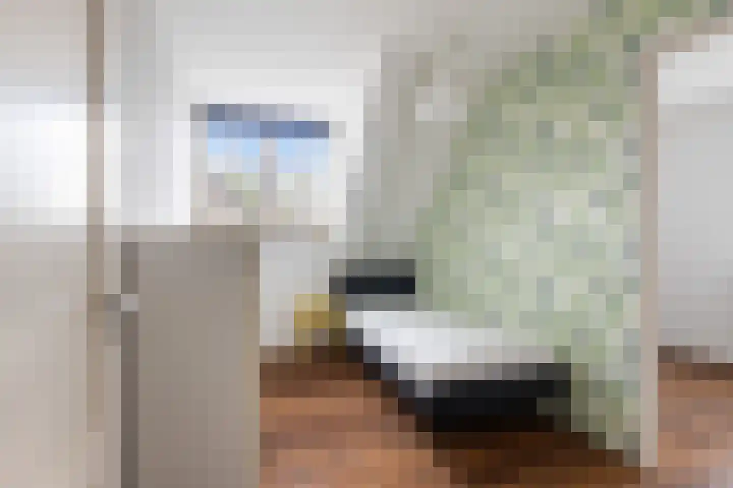 De Zwingel 6 Lage Zwaluwe thumbnail 32