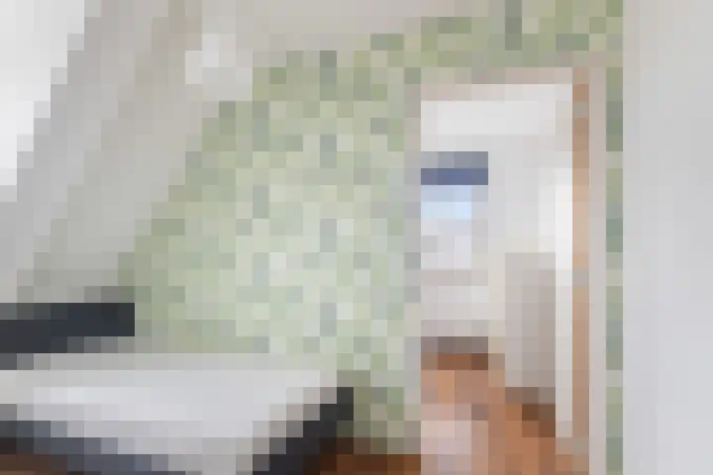 De Zwingel 6 Lage Zwaluwe thumbnail 33