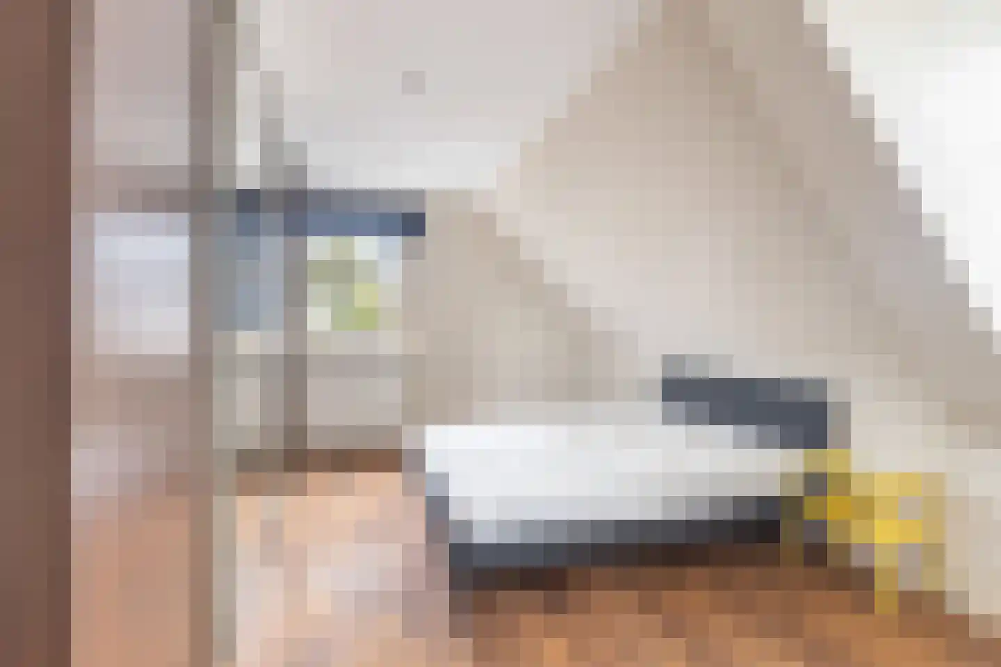 De Zwingel 6 Lage Zwaluwe thumbnail 35