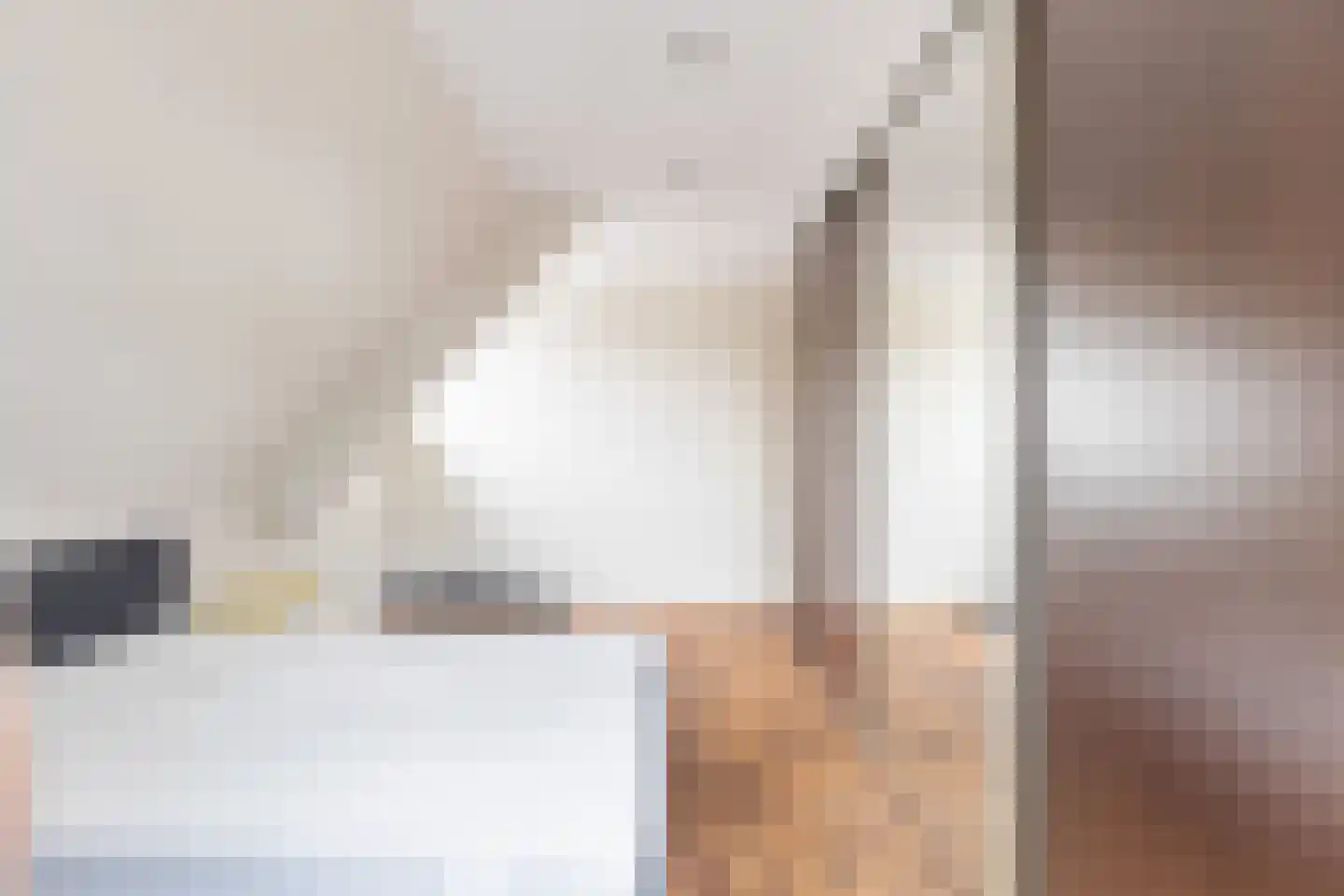 De Zwingel 6 Lage Zwaluwe thumbnail 36