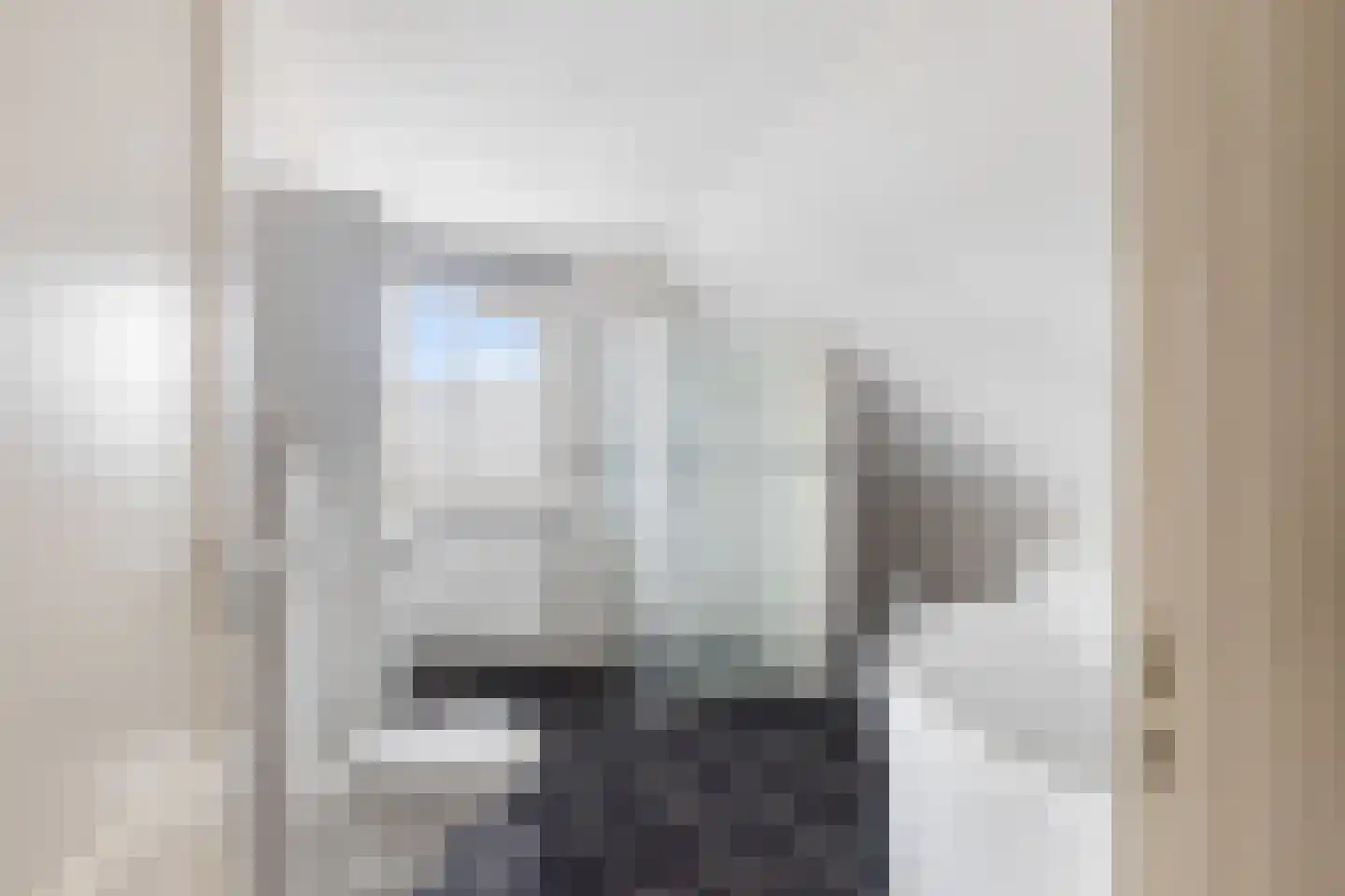 De Zwingel 6 Lage Zwaluwe thumbnail 37