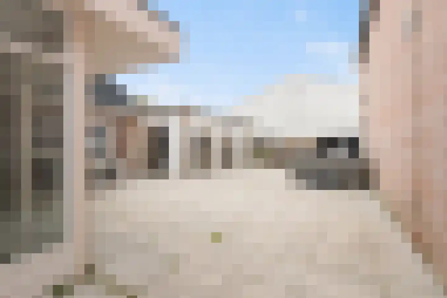 De Zwingel 6 Lage Zwaluwe thumbnail 39