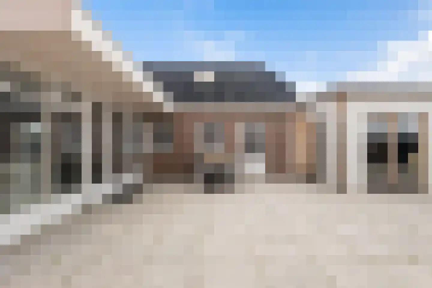 De Zwingel 6 Lage Zwaluwe thumbnail 40