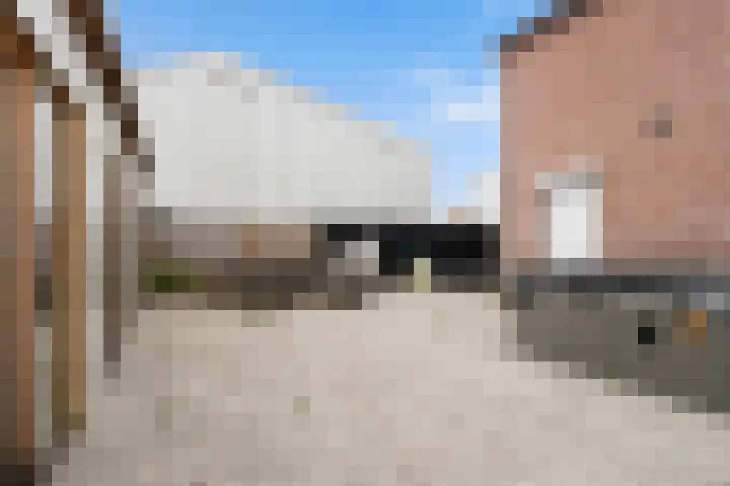 De Zwingel 6 Lage Zwaluwe thumbnail 41