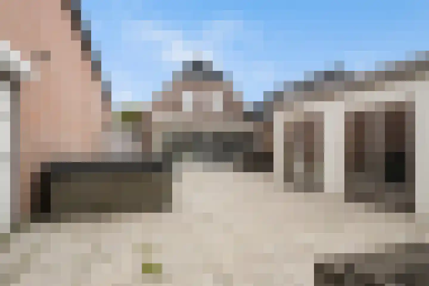De Zwingel 6 Lage Zwaluwe thumbnail 42