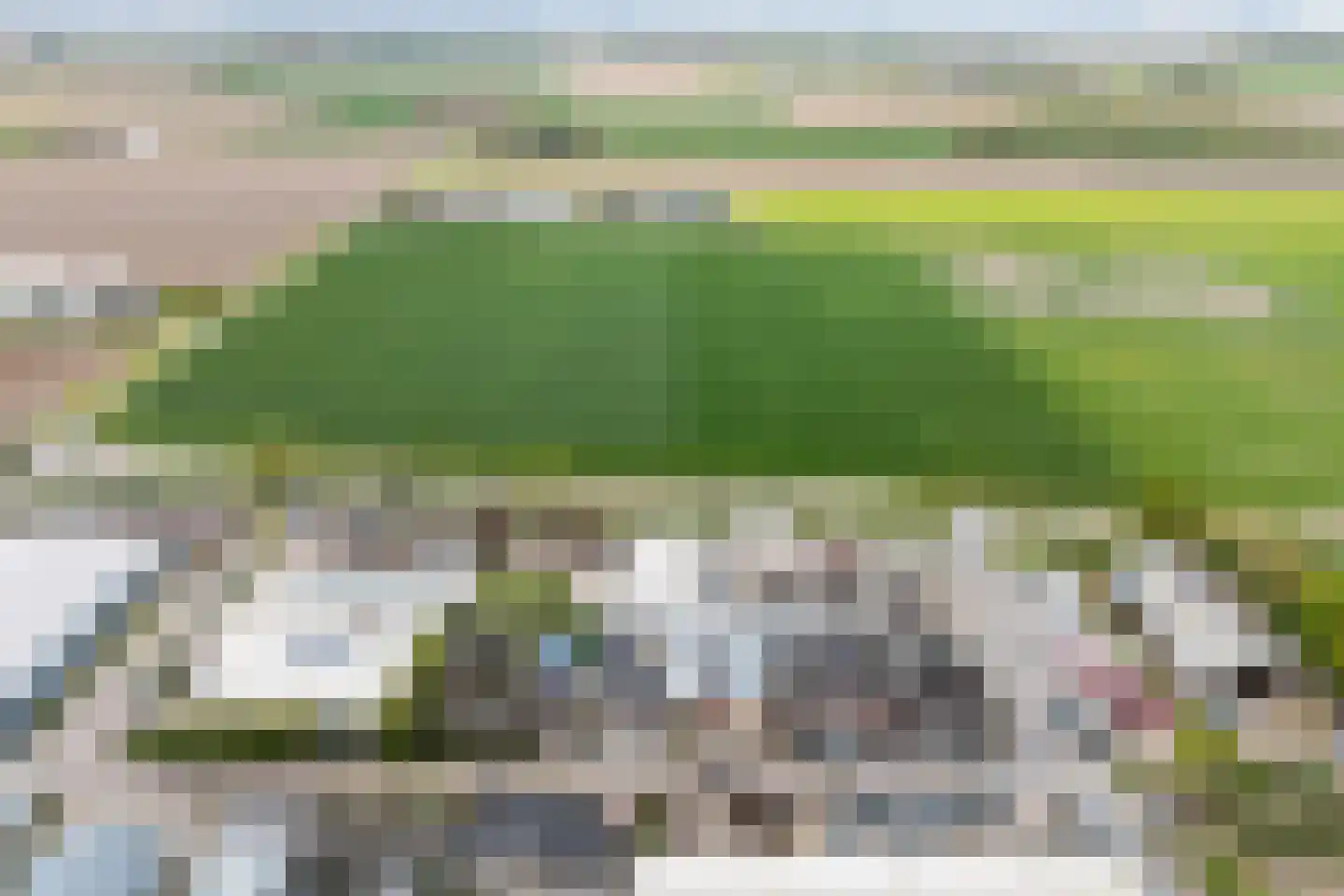 De Zwingel 6 Lage Zwaluwe thumbnail 43