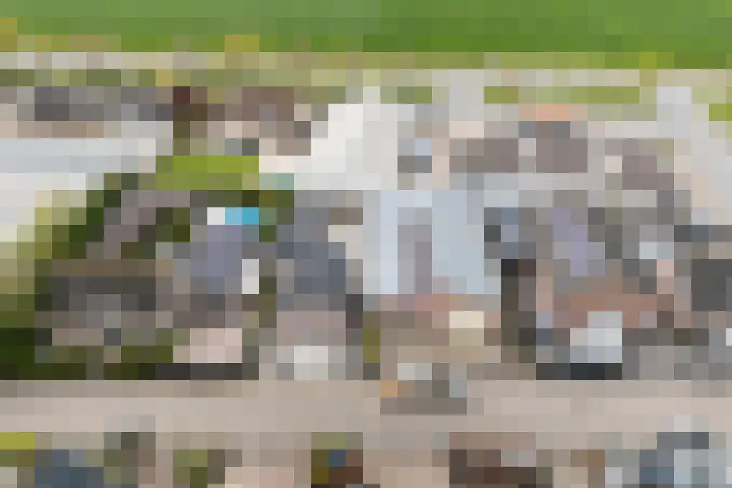 De Zwingel 6 Lage Zwaluwe thumbnail 45