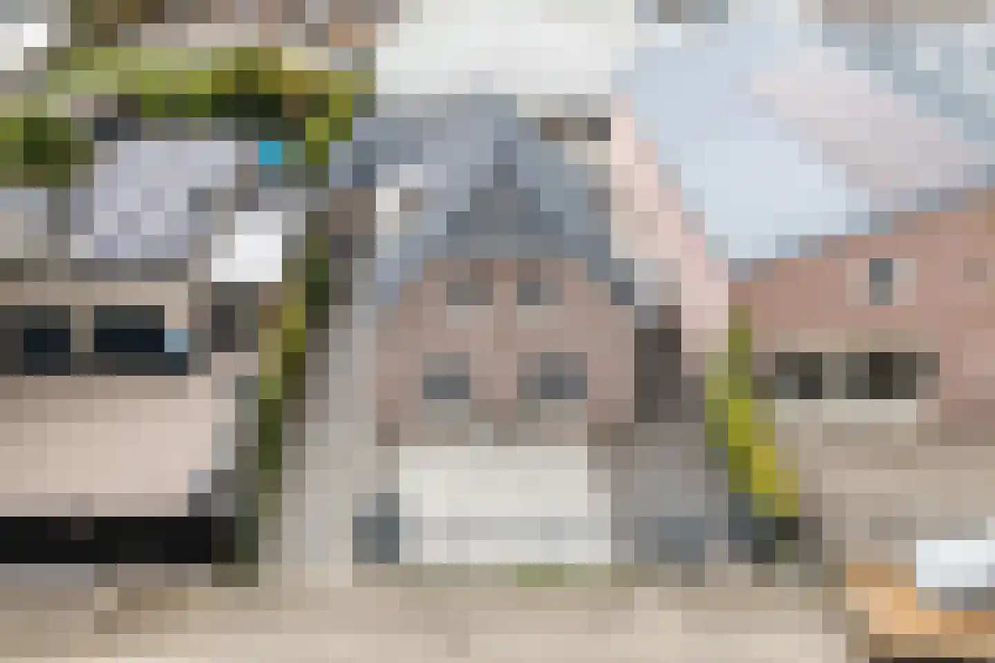 De Zwingel 6 Lage Zwaluwe thumbnail 46