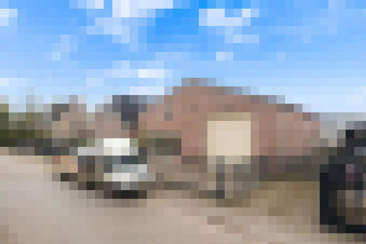 De Zwingel 6 Lage Zwaluwe thumbnail 47