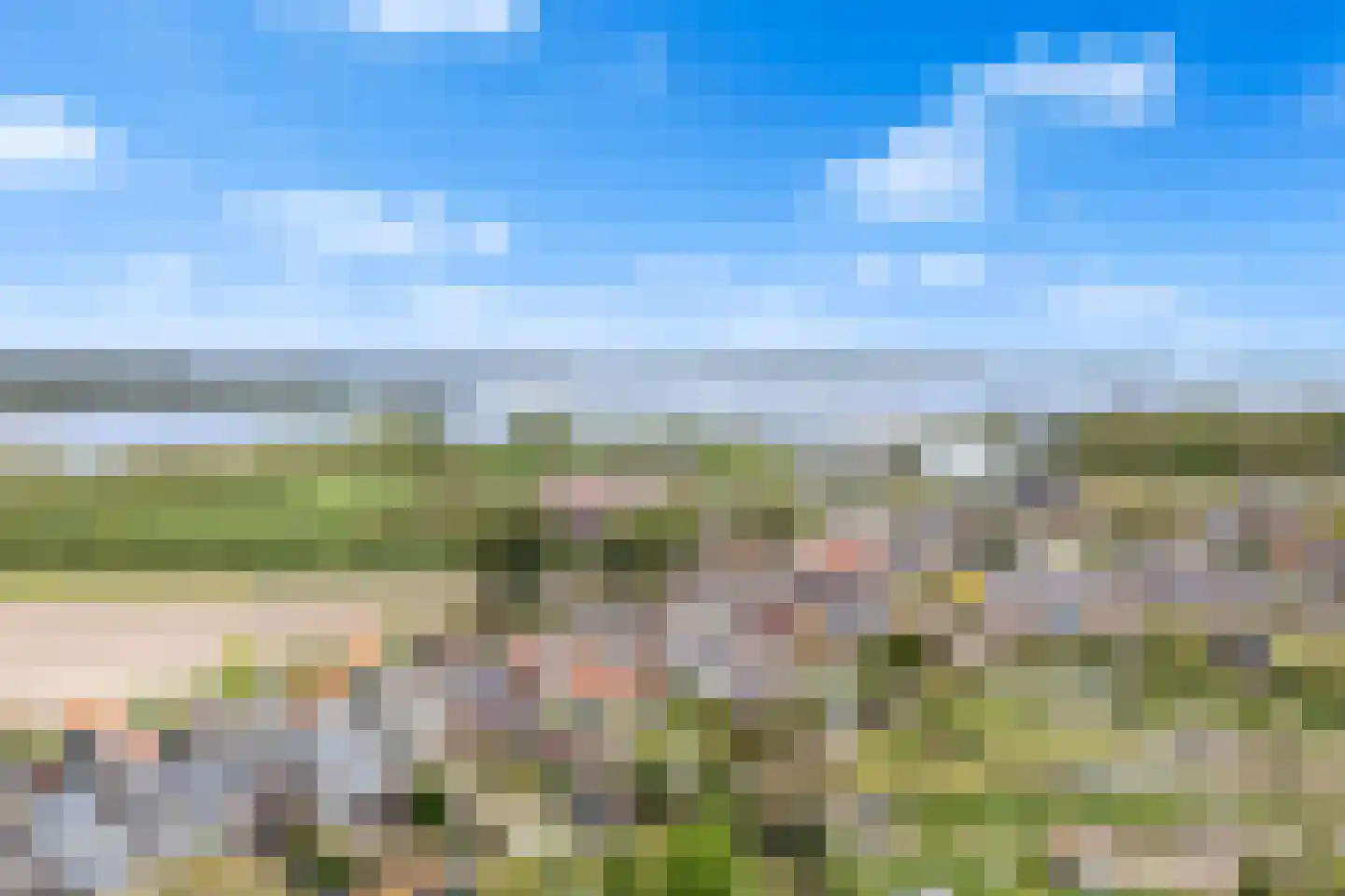 De Zwingel 6 Lage Zwaluwe thumbnail 48