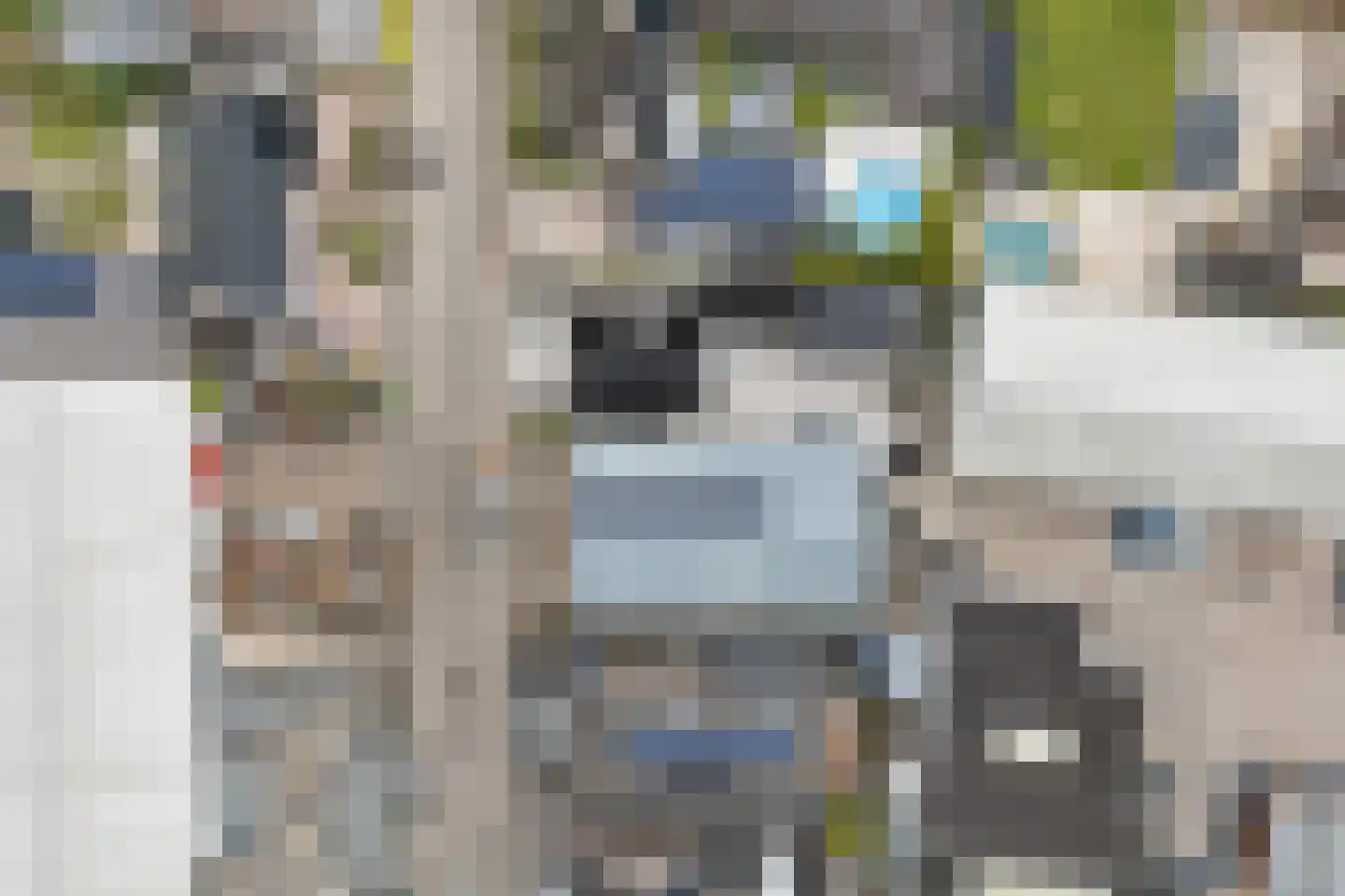 De Zwingel 6 Lage Zwaluwe thumbnail 49
