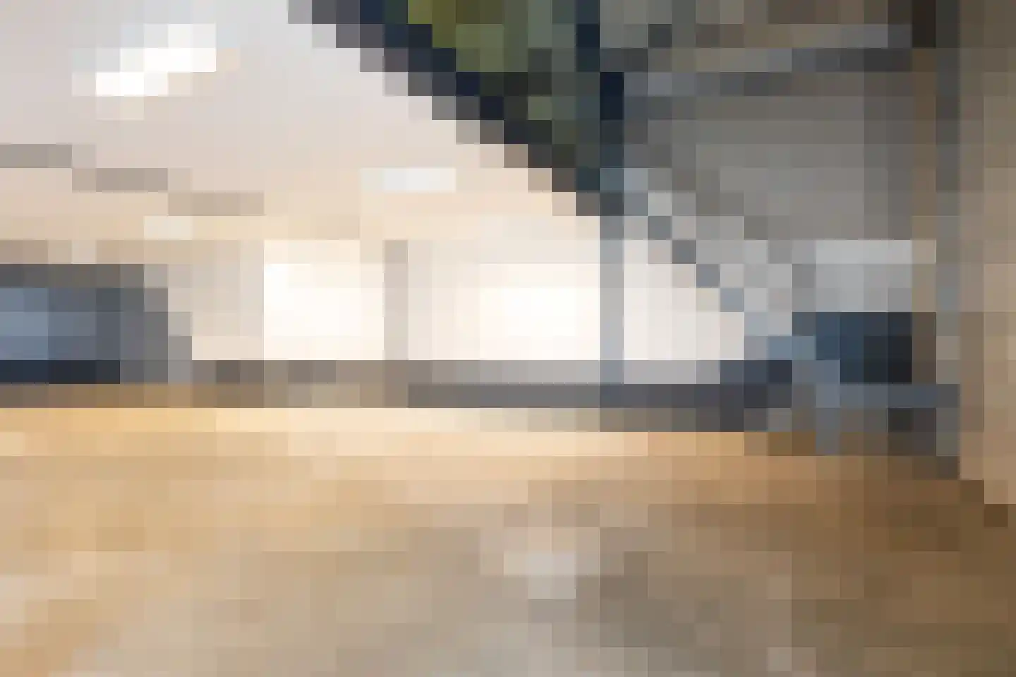 De Zwingel 6 Lage Zwaluwe thumbnail 5
