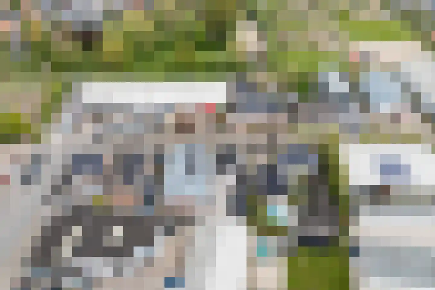 De Zwingel 6 Lage Zwaluwe thumbnail 50