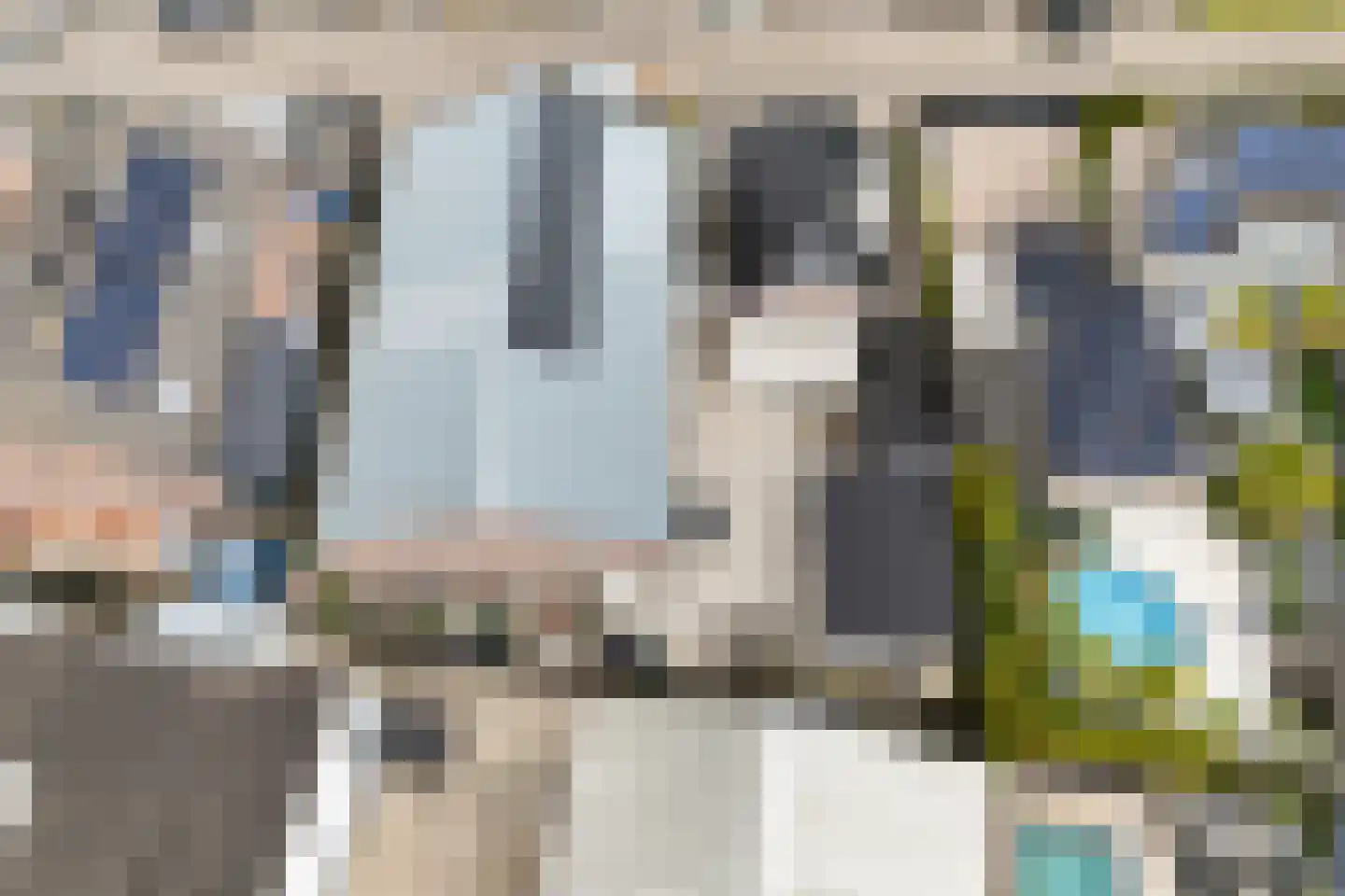 De Zwingel 6 Lage Zwaluwe thumbnail 51