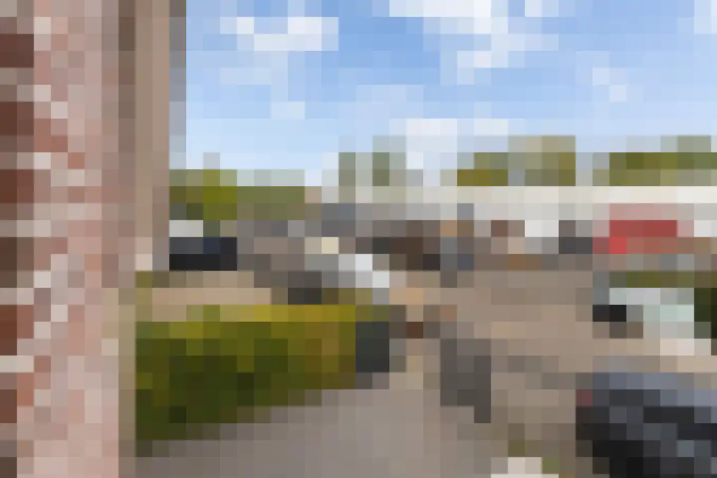 De Zwingel 6 Lage Zwaluwe thumbnail 52
