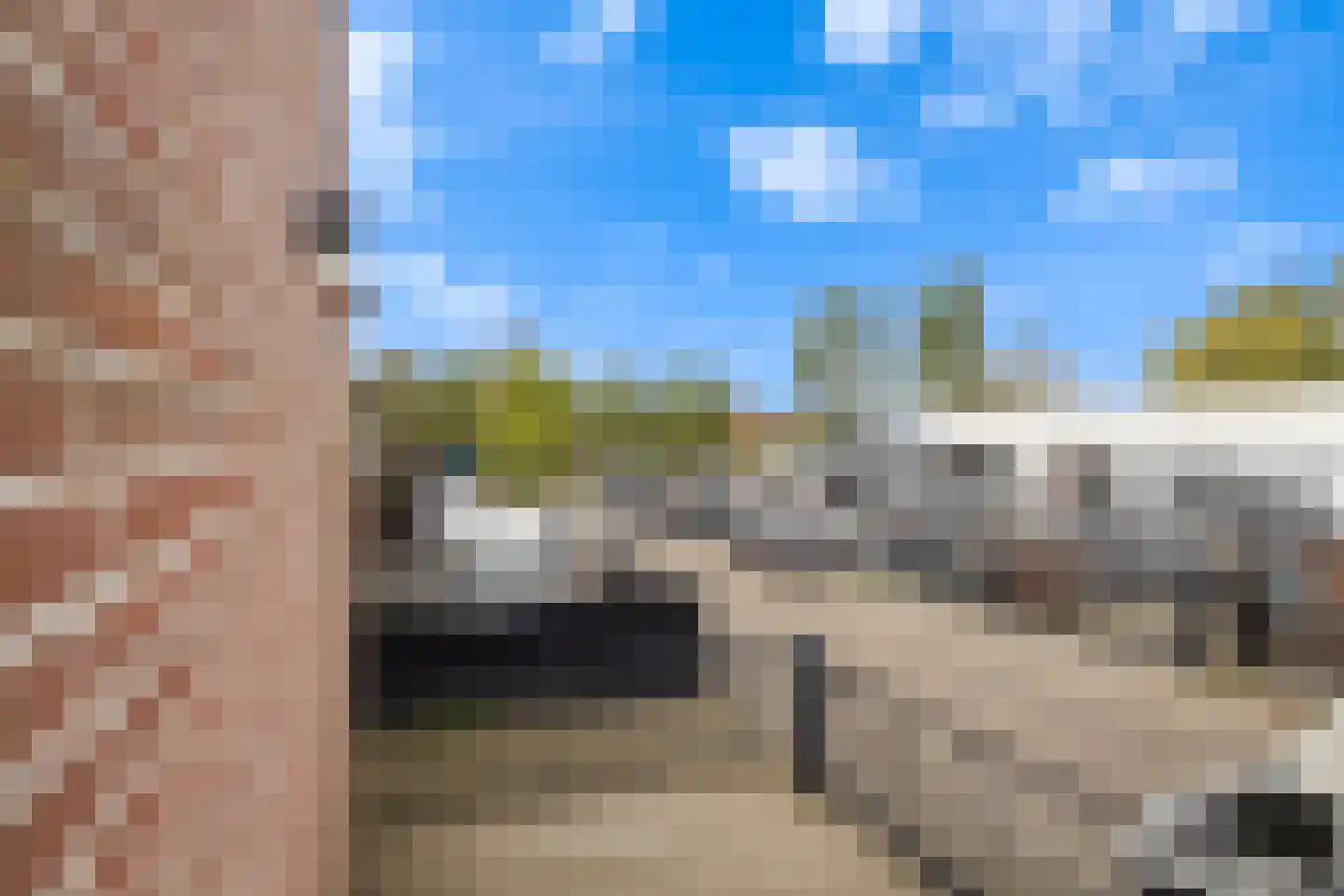 De Zwingel 6 Lage Zwaluwe thumbnail 53