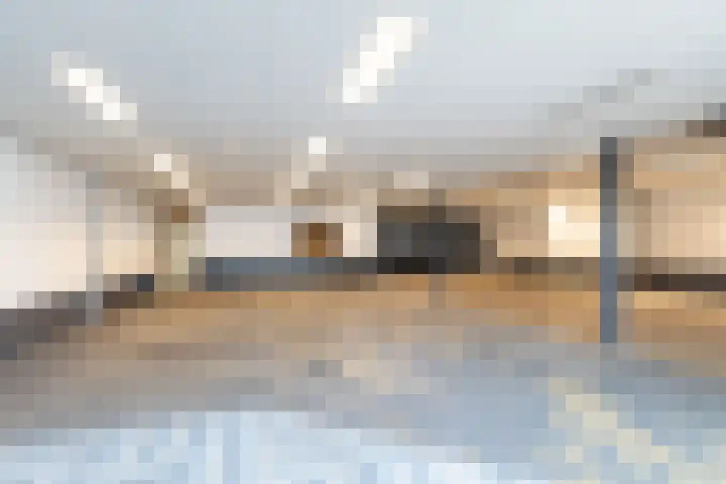 De Zwingel 6 Lage Zwaluwe thumbnail 54