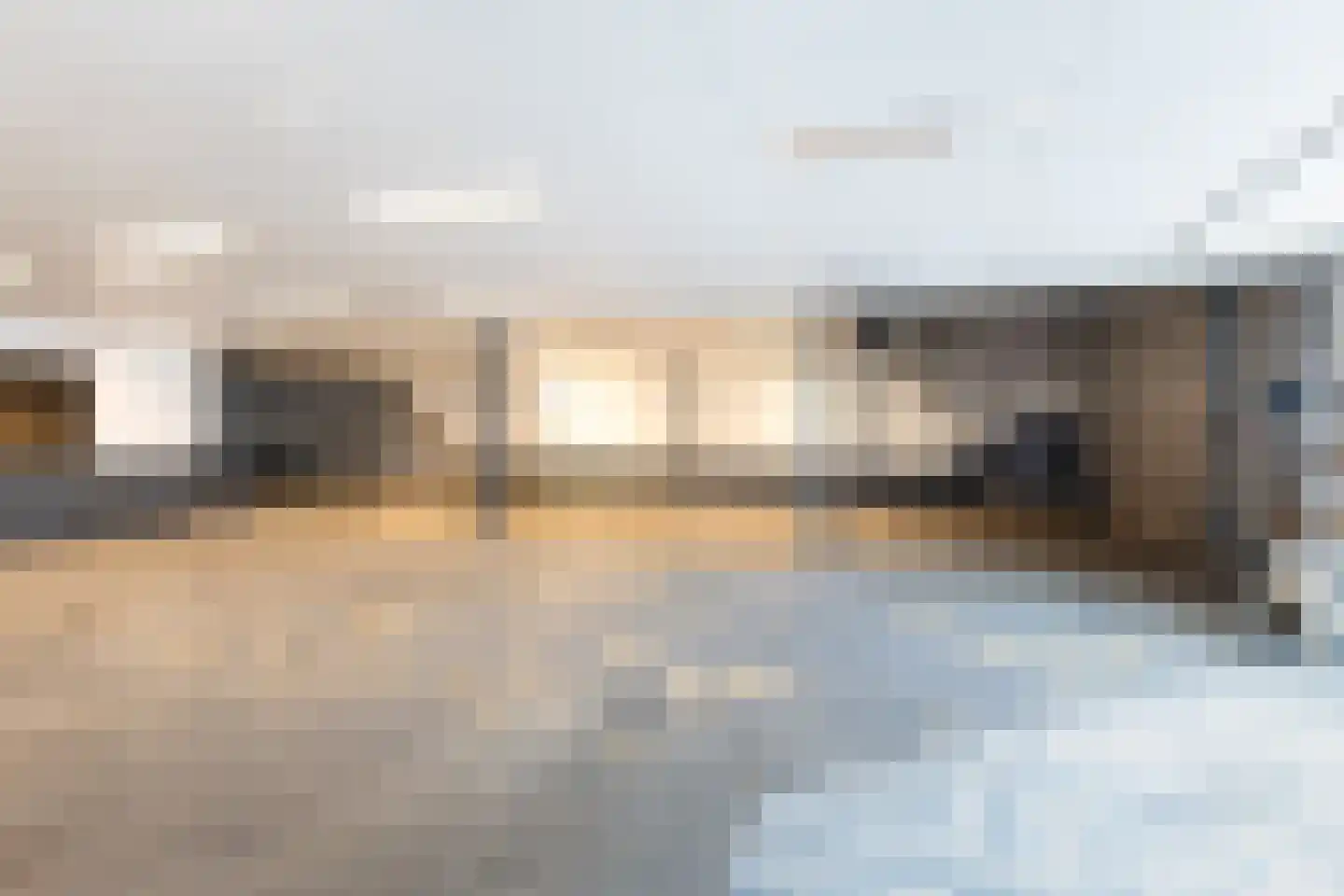 De Zwingel 6 Lage Zwaluwe thumbnail 55