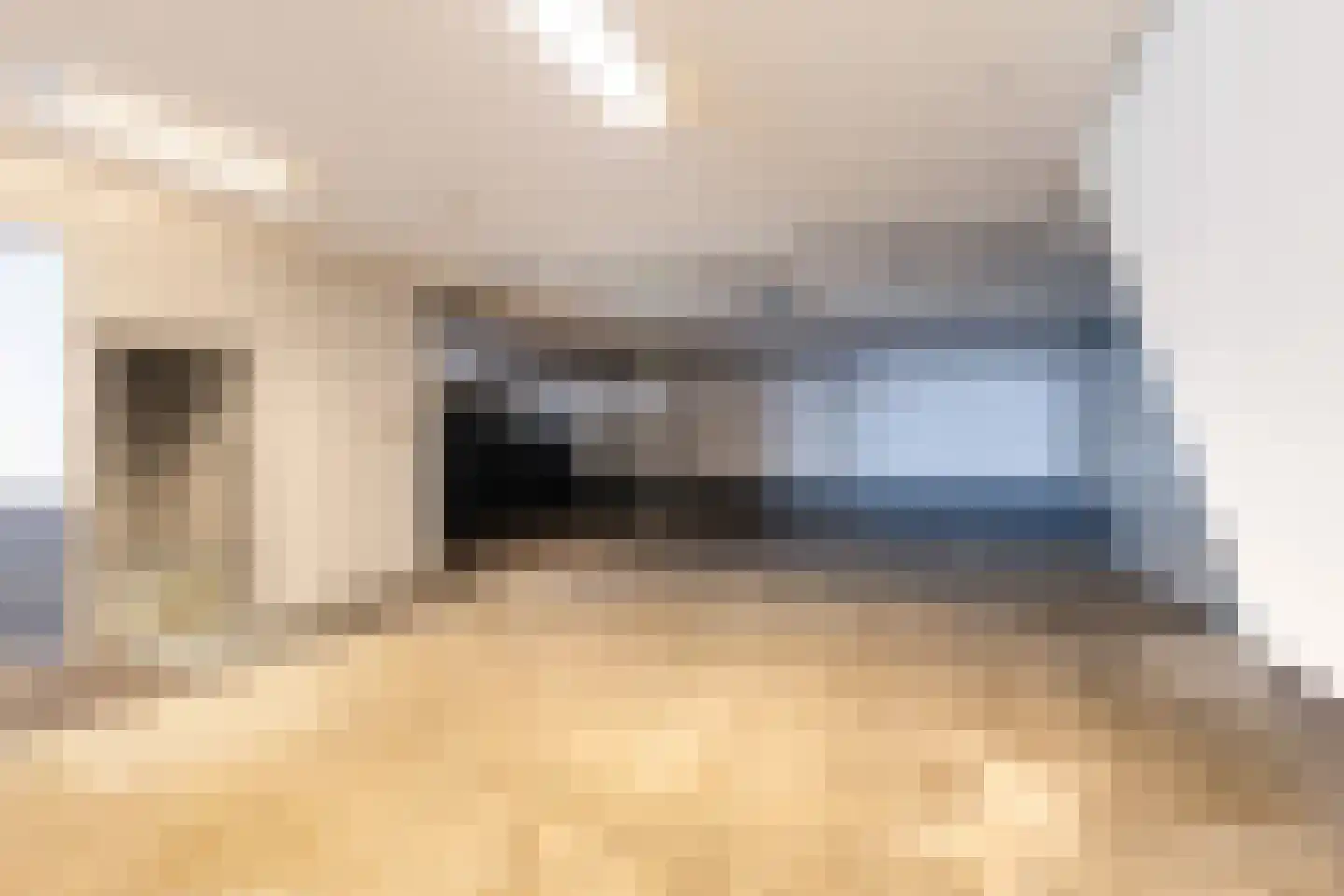 De Zwingel 6 Lage Zwaluwe thumbnail 56