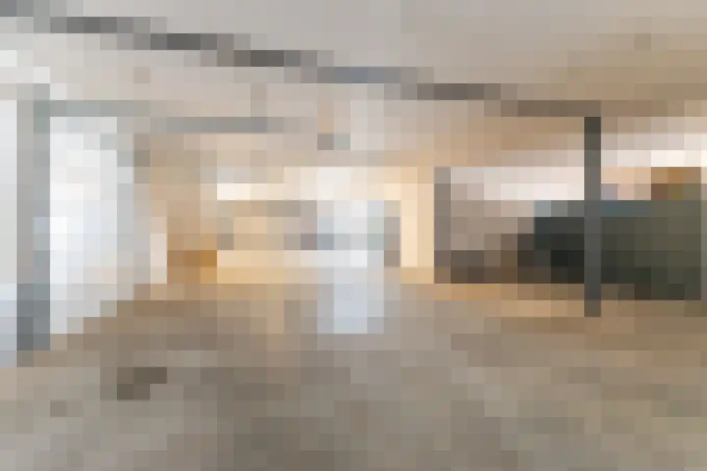 De Zwingel 6 Lage Zwaluwe thumbnail 58