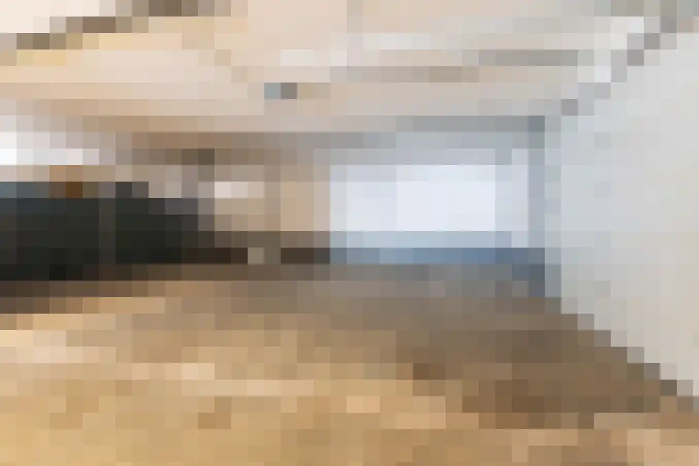 De Zwingel 6 Lage Zwaluwe thumbnail 59