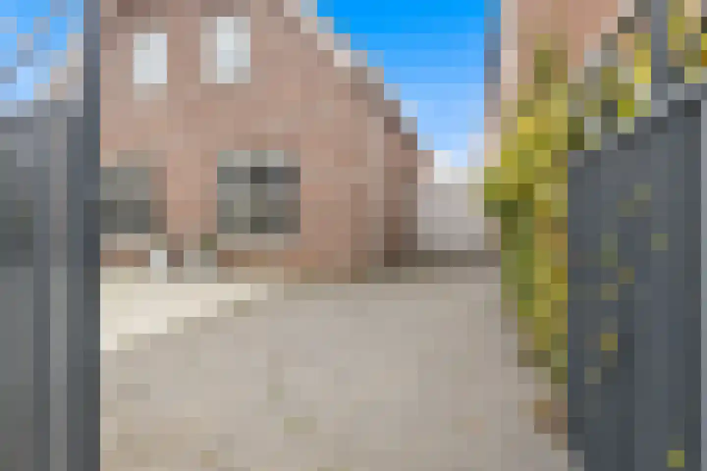 De Zwingel 6 Lage Zwaluwe thumbnail 6