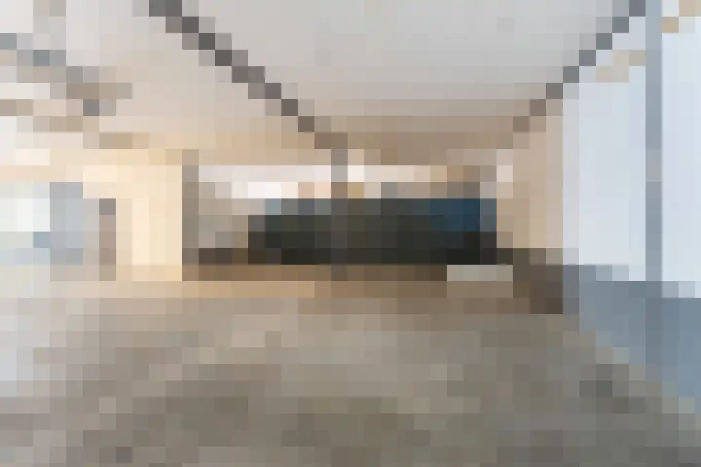 De Zwingel 6 Lage Zwaluwe thumbnail 60