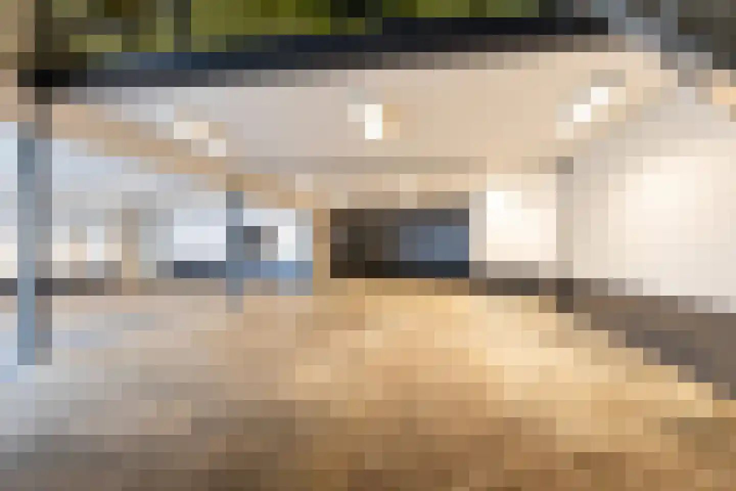 De Zwingel 6 Lage Zwaluwe thumbnail 61