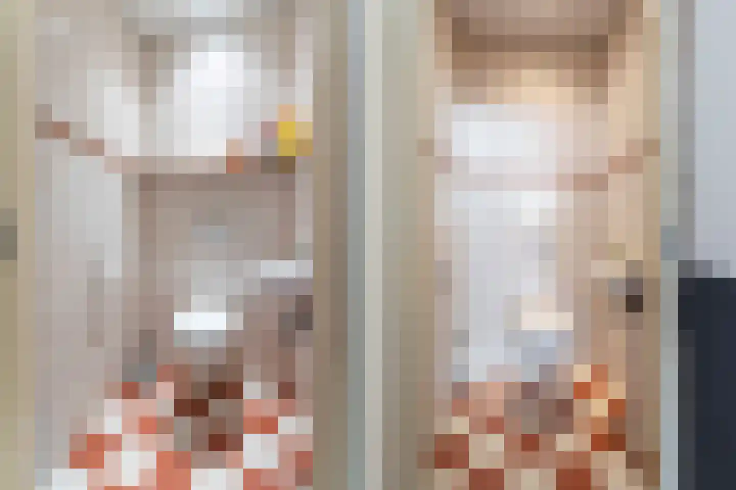 De Zwingel 6 Lage Zwaluwe thumbnail 62