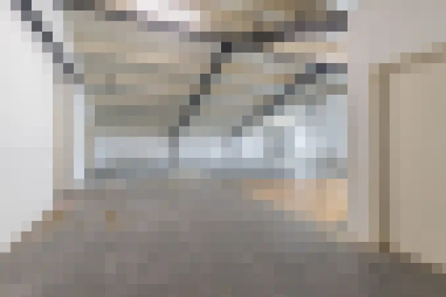 De Zwingel 6 Lage Zwaluwe thumbnail 64