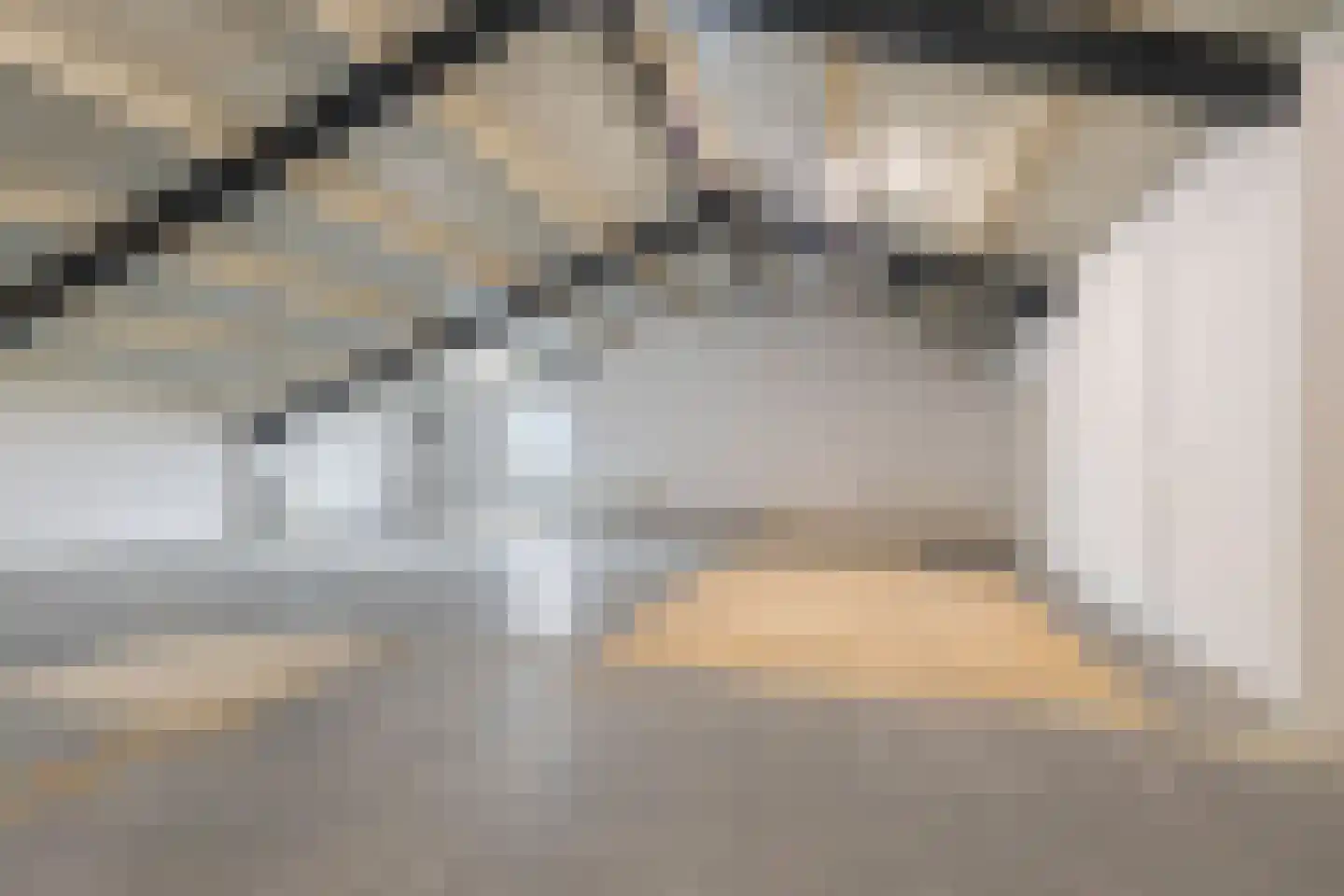 De Zwingel 6 Lage Zwaluwe thumbnail 65