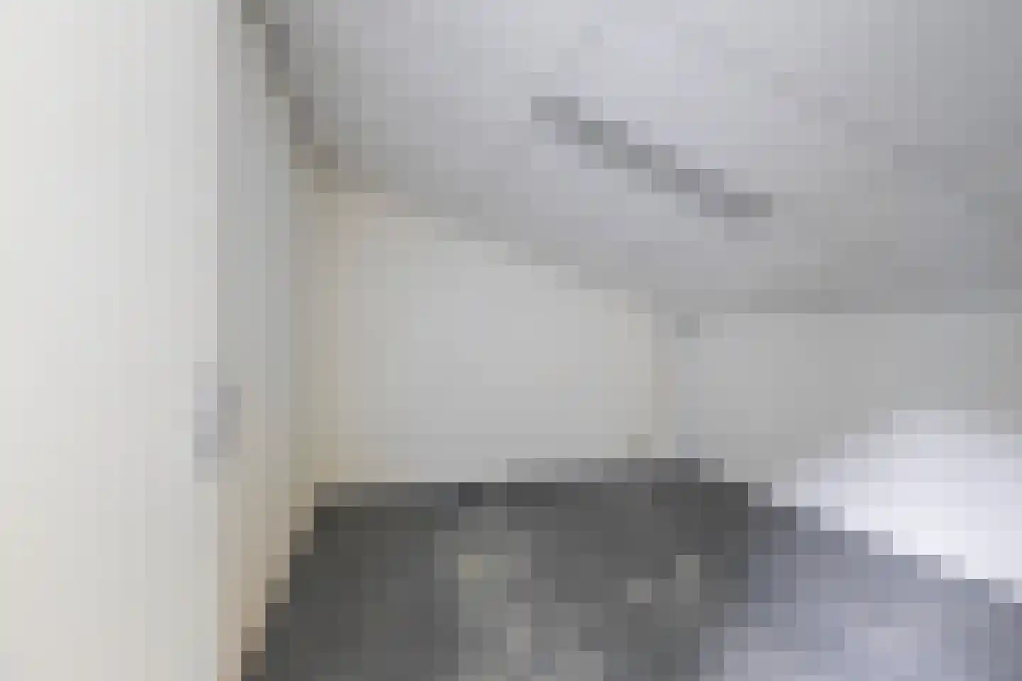 De Zwingel 6 Lage Zwaluwe thumbnail 67